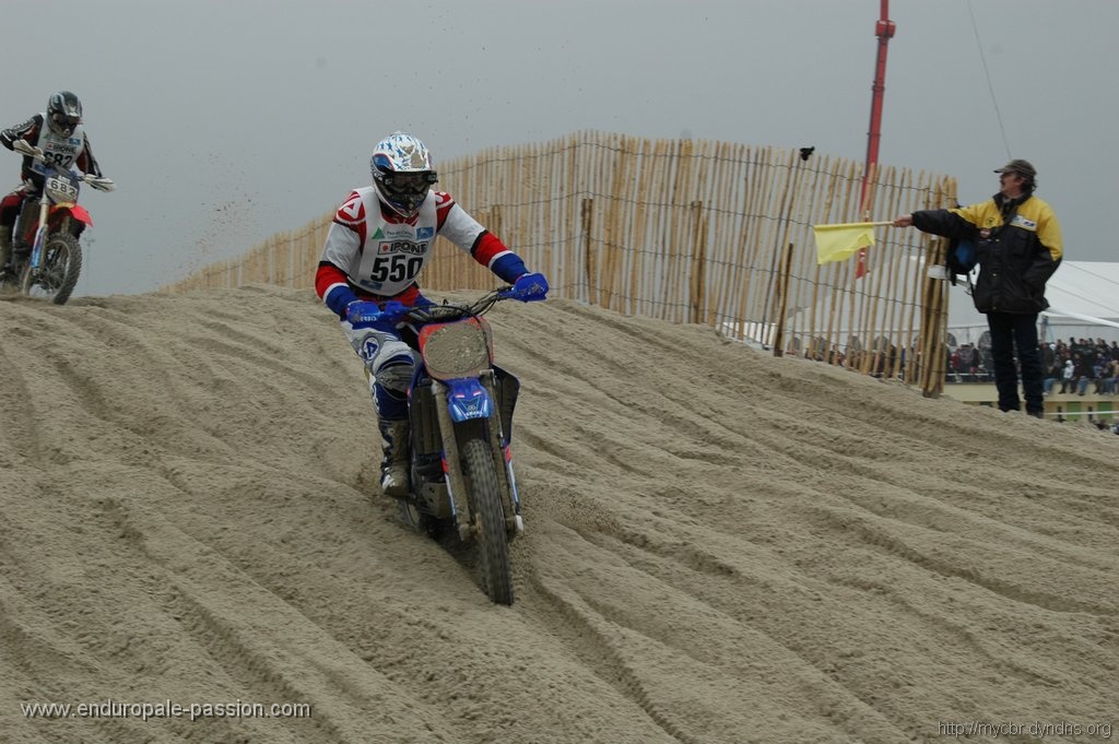 enduropale-2006 (1099).jpg